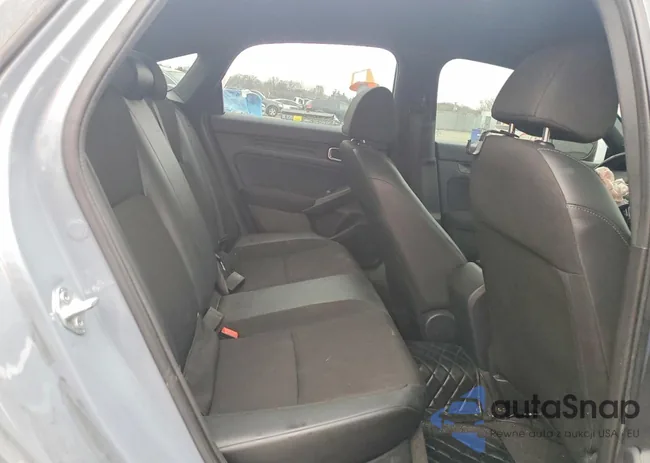 2HGFE2F53RH541533: 72226375