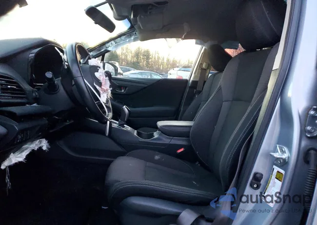 4S4BTADC0N3207354: 73441365