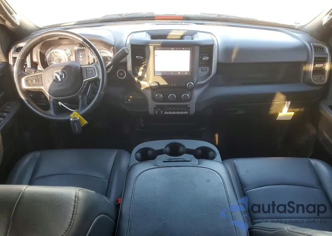 3C63RRGL4RG256035: 98947305