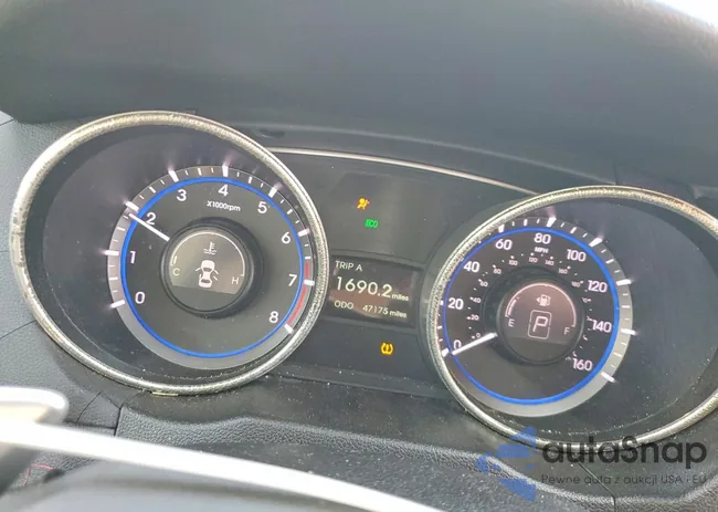 5NPEC4AB5BH225640: 99449175