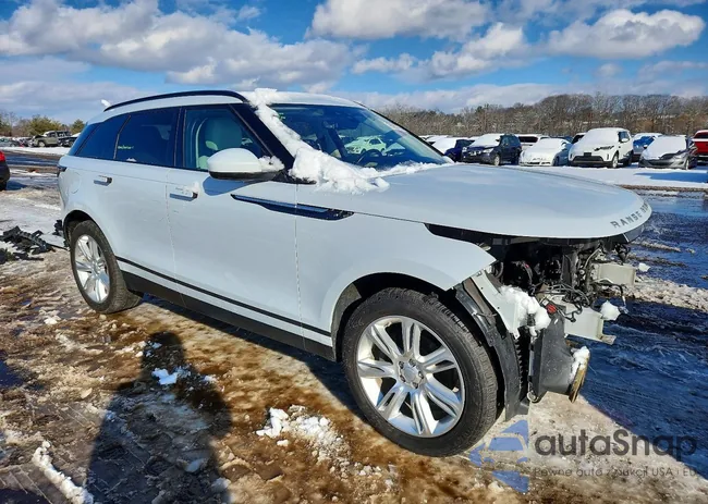 SALYB2EX5KA213112: 73253155