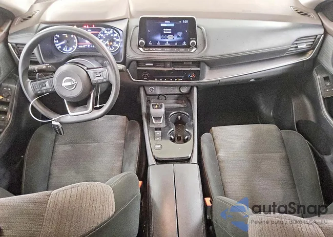 JN8BT3BA1PW413273: 96979665