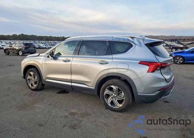 5NMS3DAJ2PH587570: 99598765