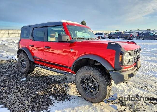 1FMEE5DP2NLA83573: 99568925