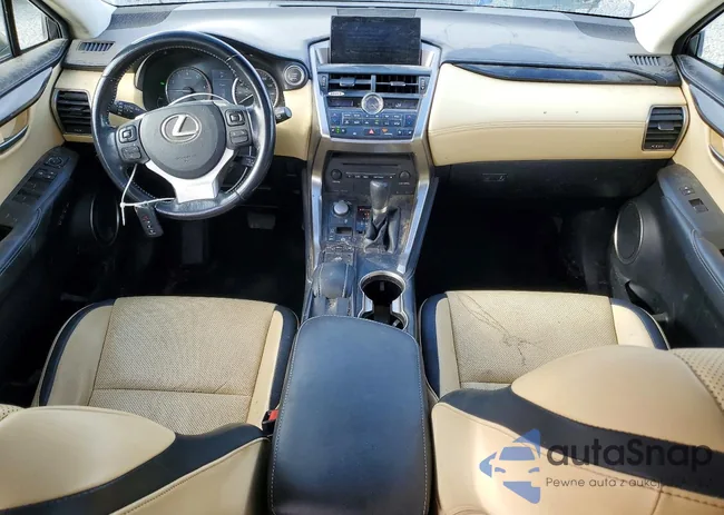 JTJBARBZ5F2008708: 72591155