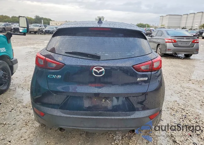 JM1DKBD7XG0108148: 72557675