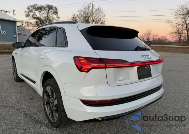 WA1AAAGE8MB010286: 99683085