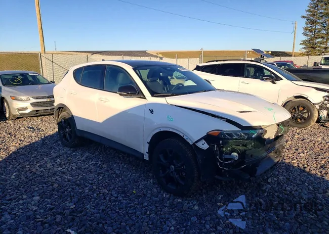 ZACNDFANXR3A41791: 99451625