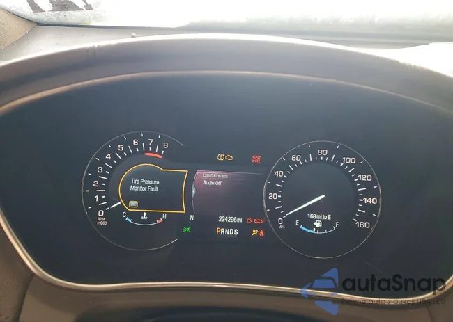 2LMTJ8LP4GBL60477: 72951275