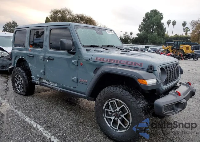 1C4PJXFGXSW544160: 98622765