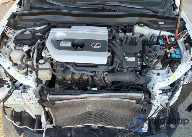 JTHP9JBH7M2048035: 73026595