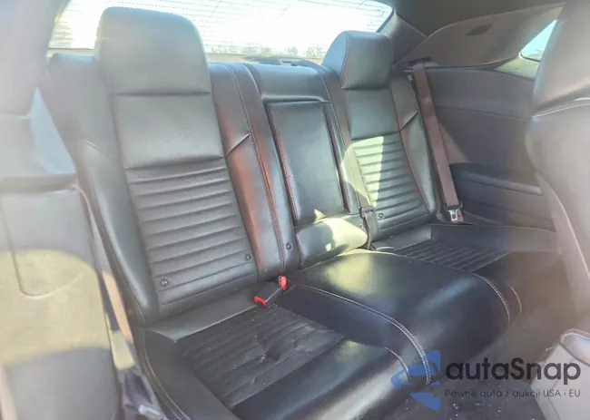 2C3CDYAG2CH106238: 73192625