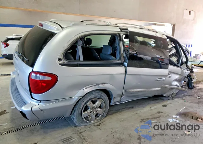 2D4GP44L84R570378: 73860375