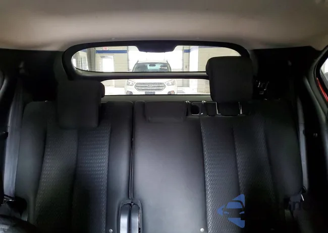 JA4AS3AAXLZ022623: 99755845