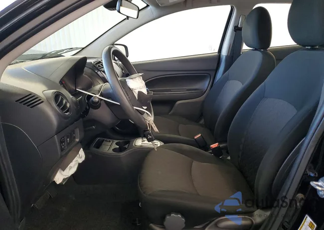 ML32AUHJ3RH019492: 99087035