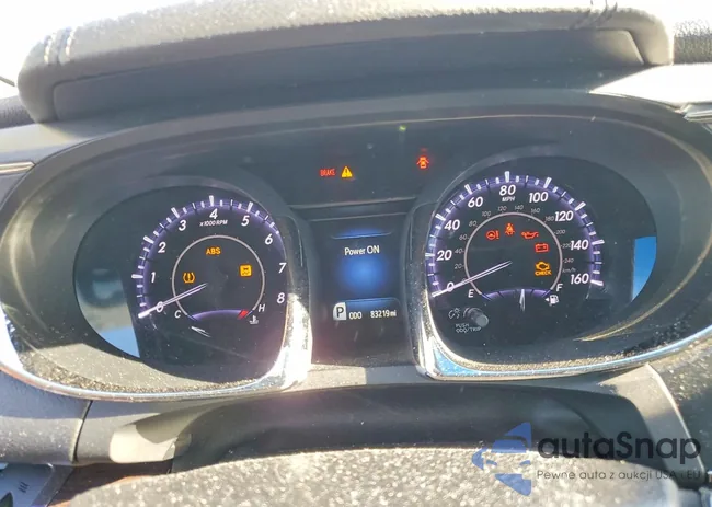 4T1BK1EB8DU008022: 73869875