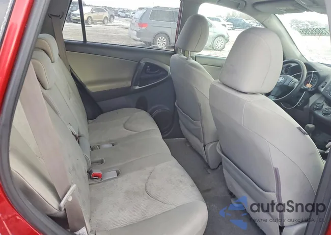 JTMZF33VX95011800: 73885285