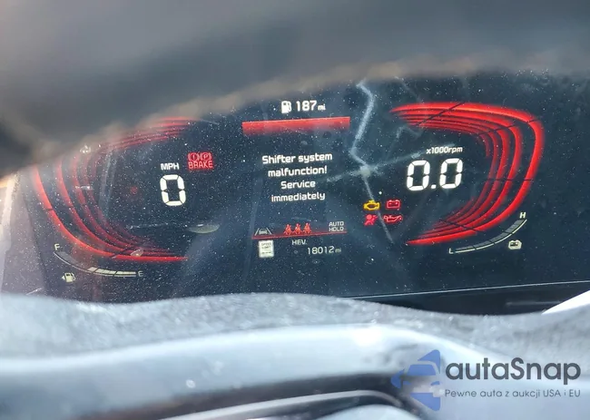 KNDPYDDH1R7145163: 99173775