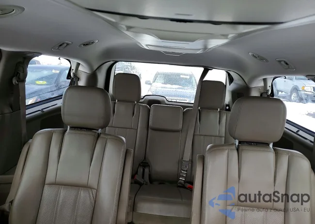 2A4RR8DG2BR745256: 74042235