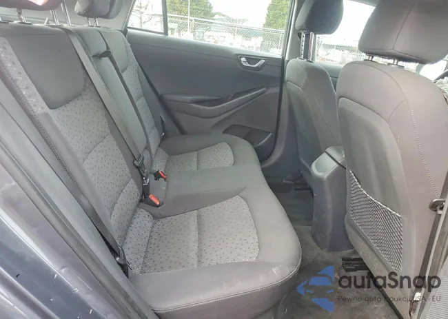 KMHC75LC0KU137250: 99265665