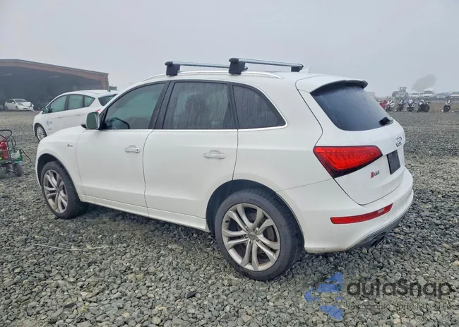 WA1CCAFP2GA020540: 74091875