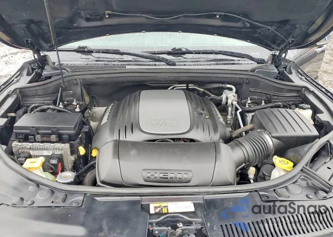 1C4SDJET8FC760450: 75266635