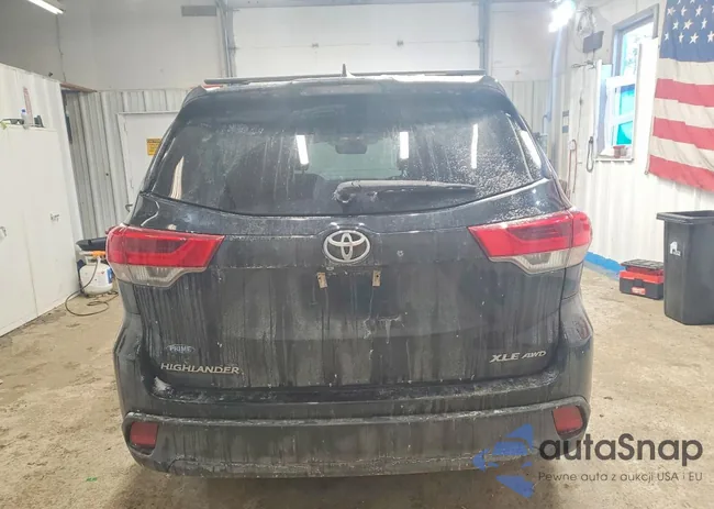 5TDJZRFH8HS471253: 74438495