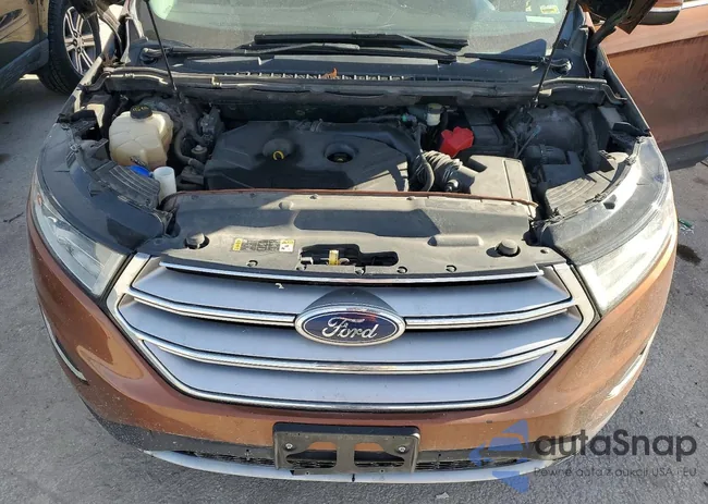 2FMPK4K92HBB82558: 99839395