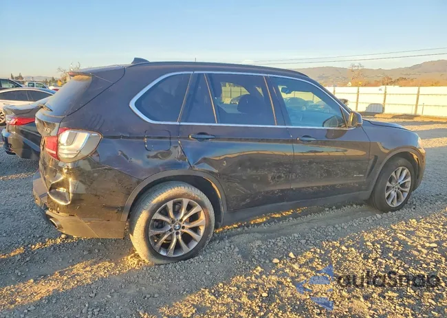 5UXKR0C53G0P25784: 73943845