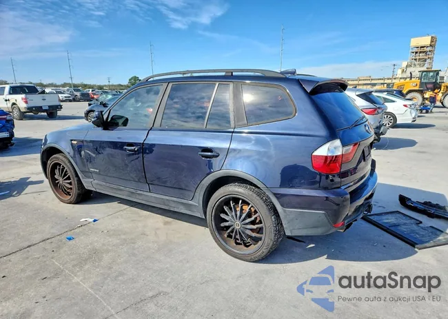 WBXPC9C42AWJ39623: 72319885