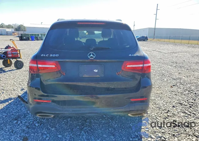 WDC0G4KB1GF041644: 72759115