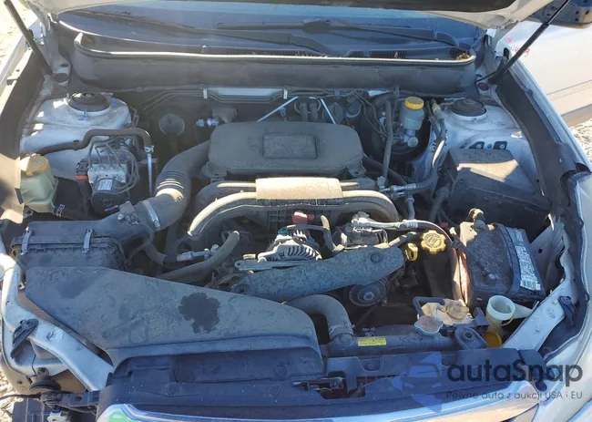 4S4BRCGC8C3288476: 98188535