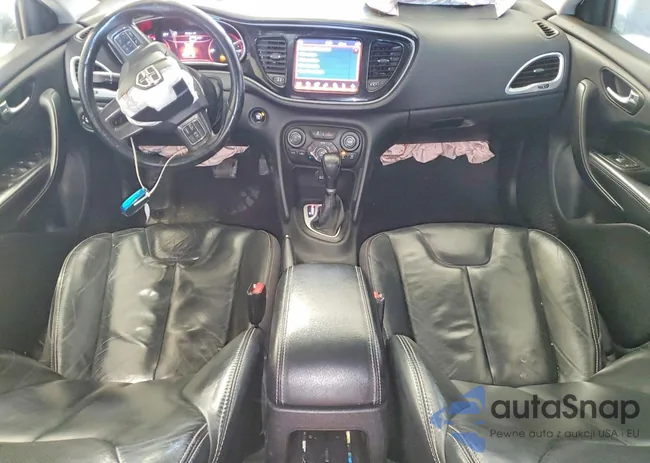 1C3CDFCB7FD144698: 72664435