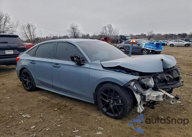 2HGFE2F53RH541533: 72226375