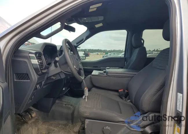 1FTEW1EP2NKE59591: 74561375