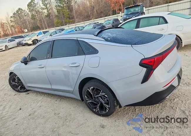 KNAG64J73S5393561: 99442795