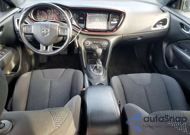 1C3CDFFA0GD819991: 74624035