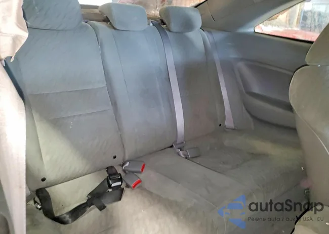 2HGFG12869H522561: 74851745