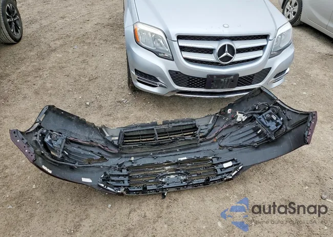 2FMPK4J99MBA59769: 99729005