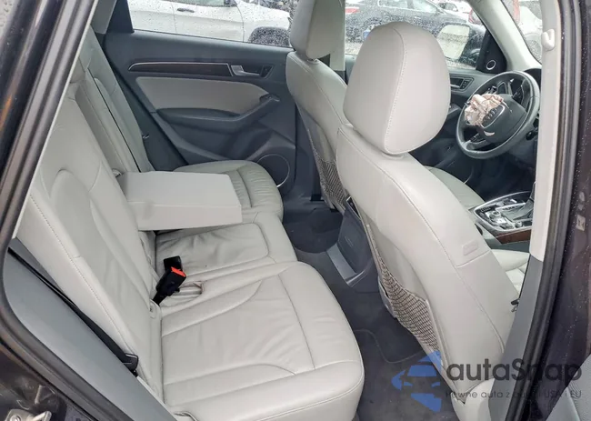 WA1L2AFP8GA081748: 72337645