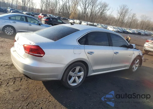 1VWAT7A35FC092112: 73167735