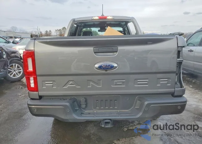 1FTER4FH2PLE12445: 97647365