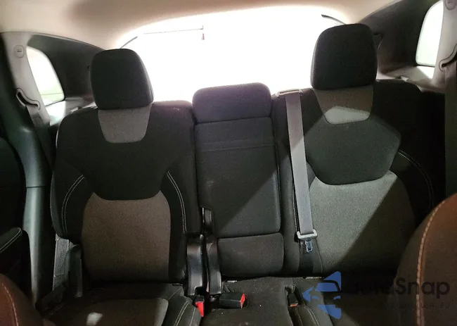 1C4PJMCB5EW264237: 74296555