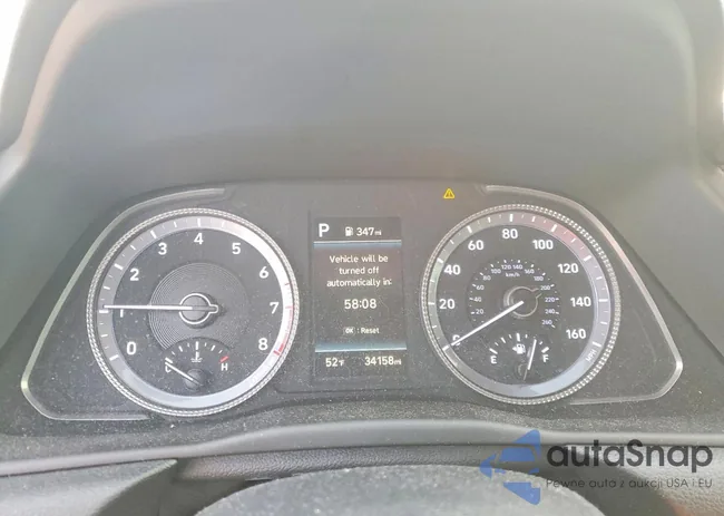 KMHL64JA6MA143668: 75366565