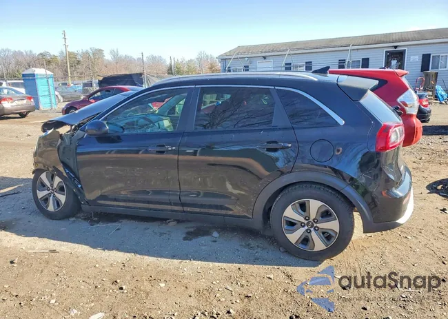 KNDCB3LC7K5293139: 73658745