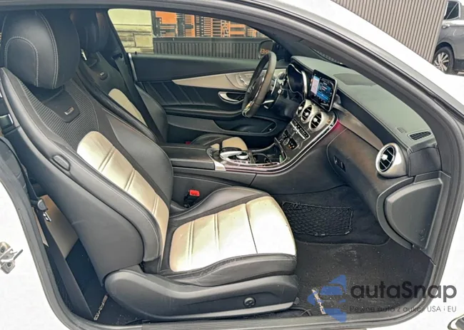 WDDWJ8HB5KF855455: 72433355