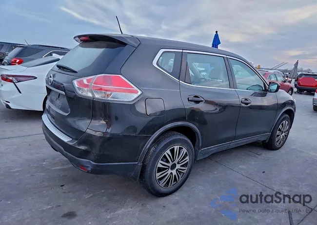 KNMAT2MT7GP641210: 72120295