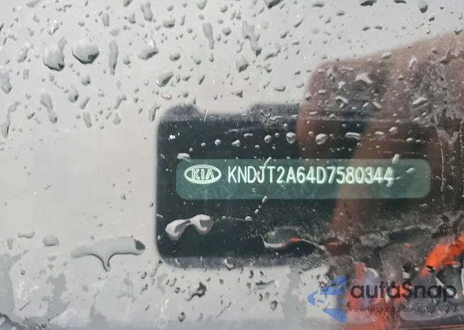 KNDJT2A64D7580344: 72439365