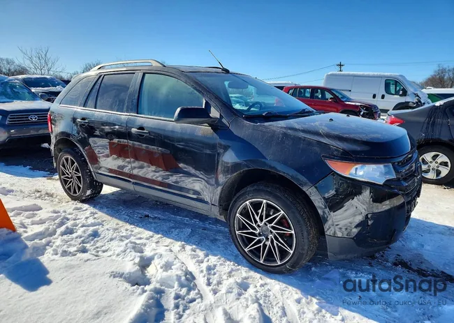 2FMDK4GC1DBB99336: 73654635