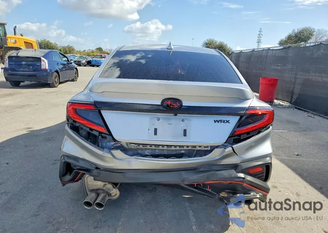 JF1VBAL66N9031574: 97224275